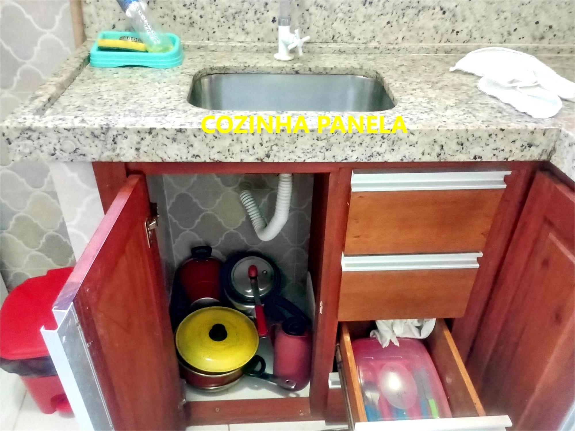 Pousada Lagoa Flat Morro de São Paulo Kültér fotó