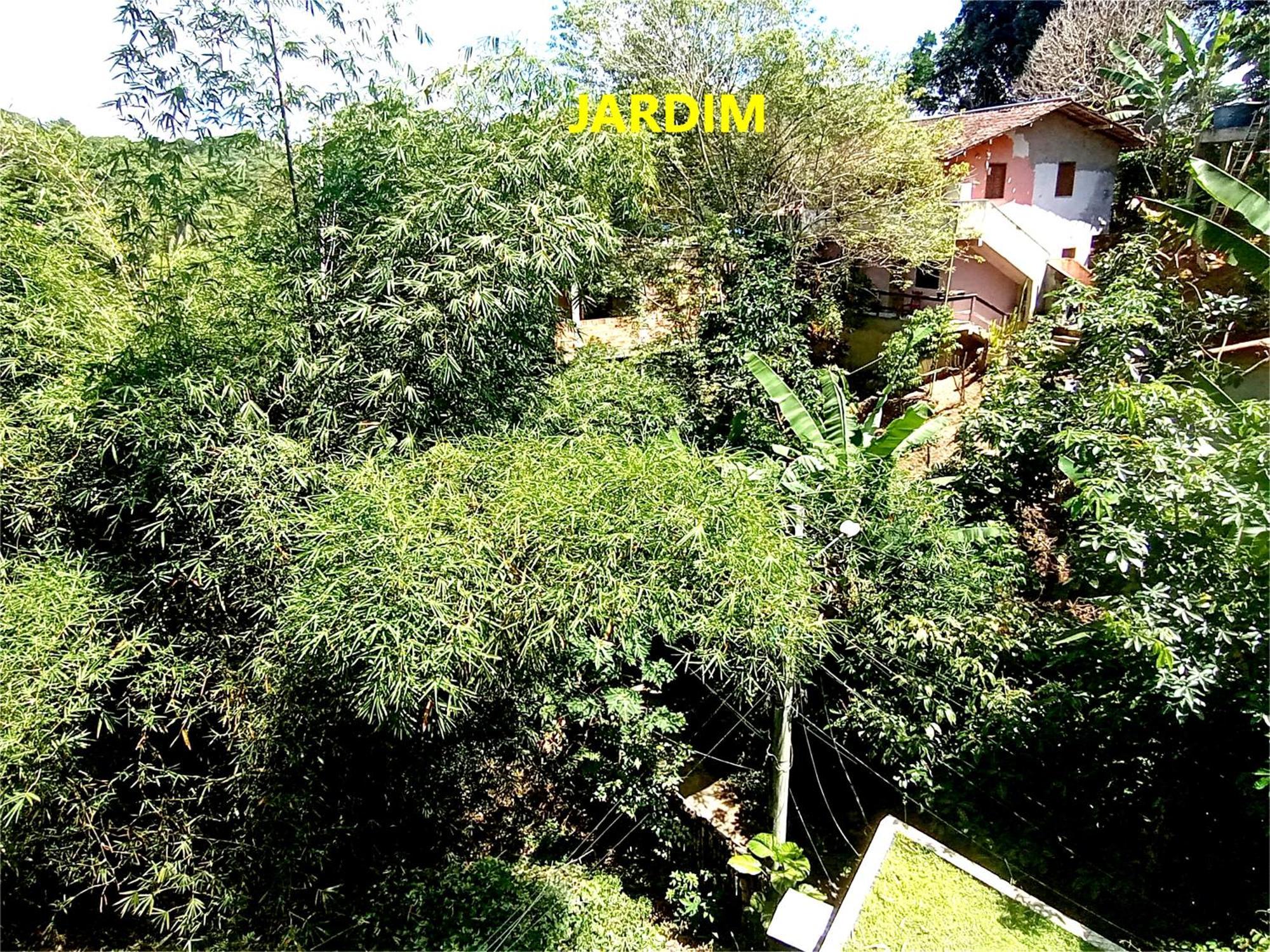 Pousada Lagoa Flat Morro de São Paulo Kültér fotó
