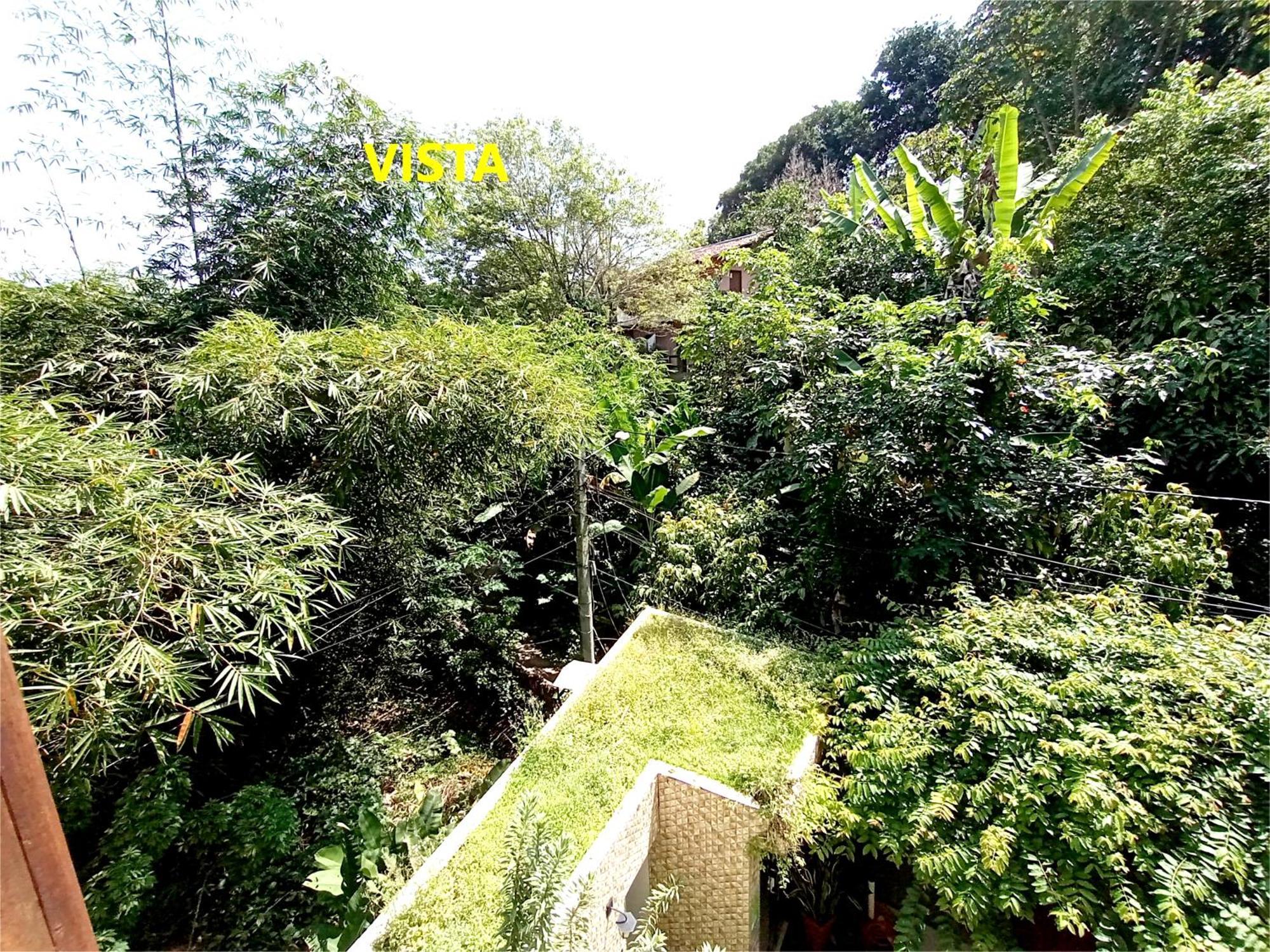 Pousada Lagoa Flat Morro de São Paulo Kültér fotó